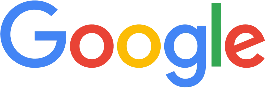 Avaliações da Barbearia Santana no Google